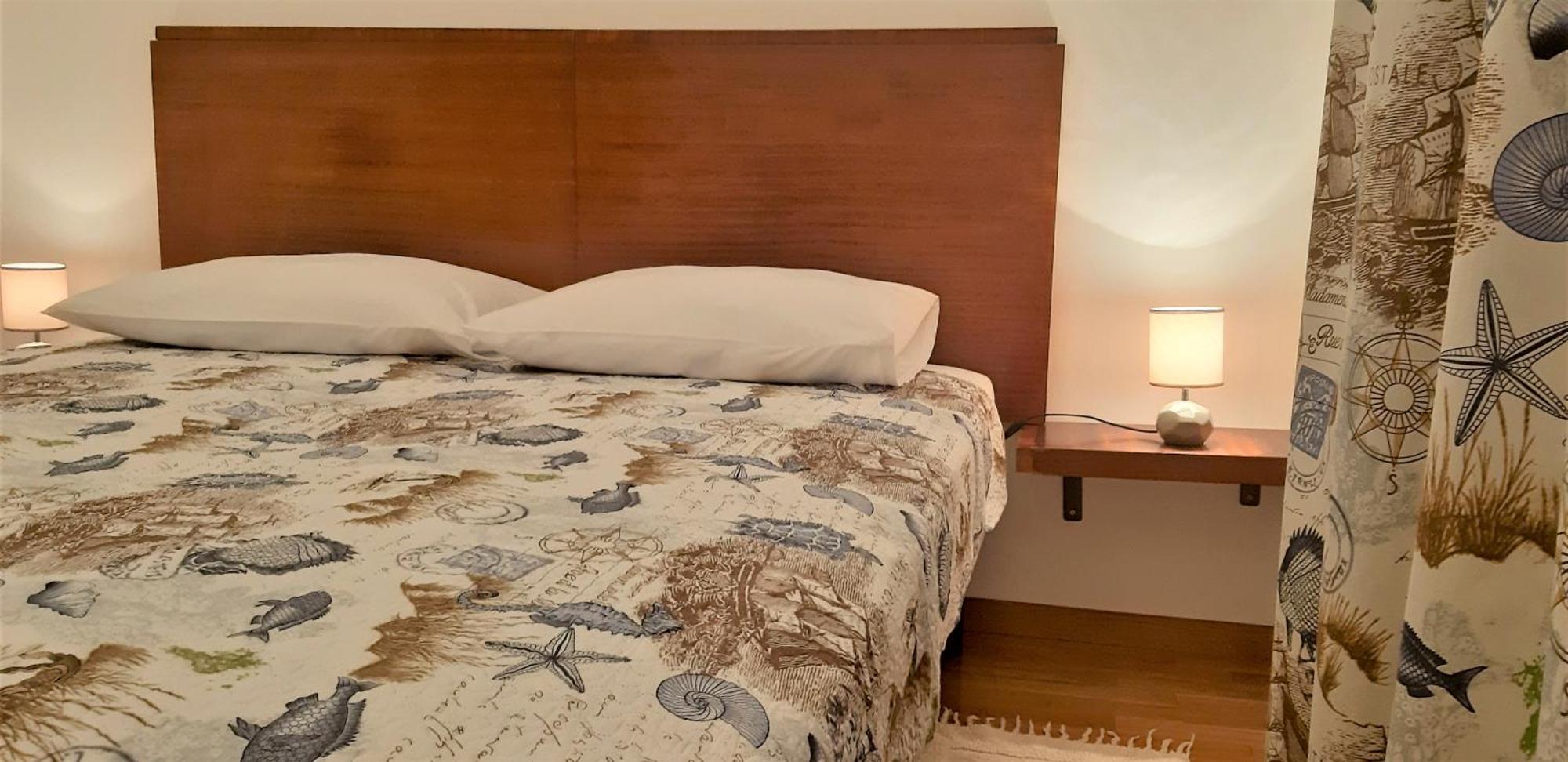 Apartment Majoran Pula Dış mekan fotoğraf