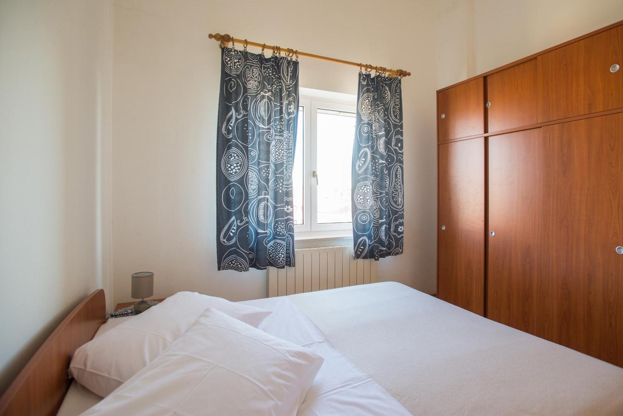 Apartment Majoran Pula Dış mekan fotoğraf