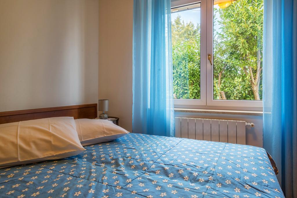 Apartment Majoran Pula Dış mekan fotoğraf